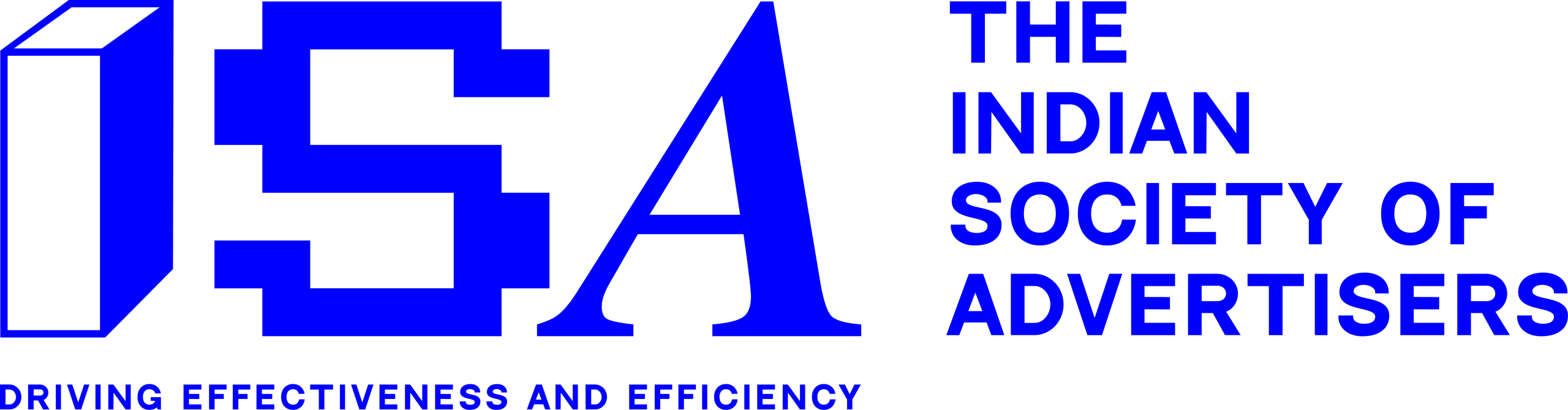 ISA