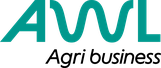 AWL.NS_BIG-1f2d86f3.png
