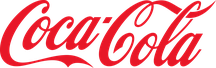 Coca-Cola_logo.png