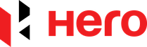 Hero_MotoCorp_Logo.png