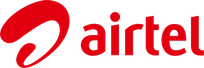 airtel-68px.png