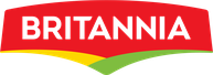 britannia-68px.png