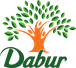dabur-68px.png