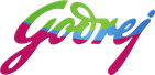 godrej-68px.png