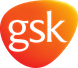 gsk-68px.png