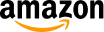 home17-logo3.png