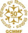 GDMMF-new-logo-262x300