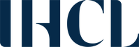 Indian_Hotels_Company_Limited_logo