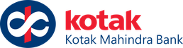 Kotak_Mahindra_Bank_logo