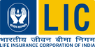 LICI.NS_BIG-d5336dc7
