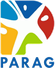 Parag_milk_foods_logo