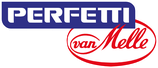 Perfetti_Van_Melle_logo