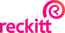 Reckitt_Final_68px
