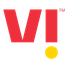 VI_68px