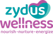 ZYDUSWELL.NS_BIG-a4dd0276
