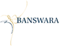 banswara-syntex-ltd