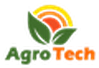 image_agro