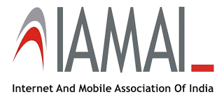 Internet And Mobile Association Of India