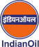 indianoil-68px