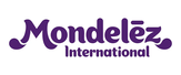 mondelez-68px