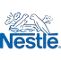 nestle-removebg-preview