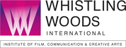 whistling_woods_68px