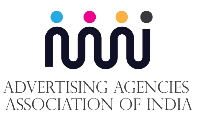 Advertising Agencies Association of India (AAAI)