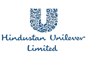 hindustan-unilever-india-stock-chairman-india-removebg-preview